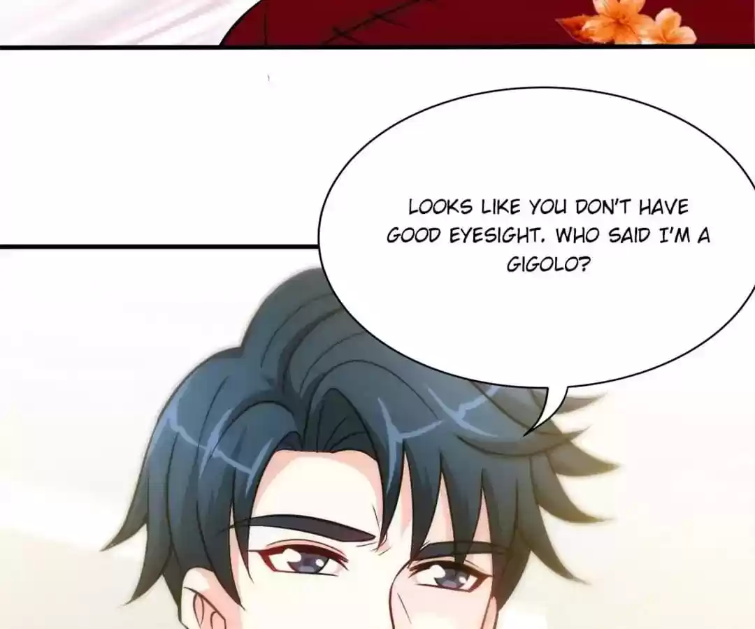 Taming The Possessive Girl Chapter 148