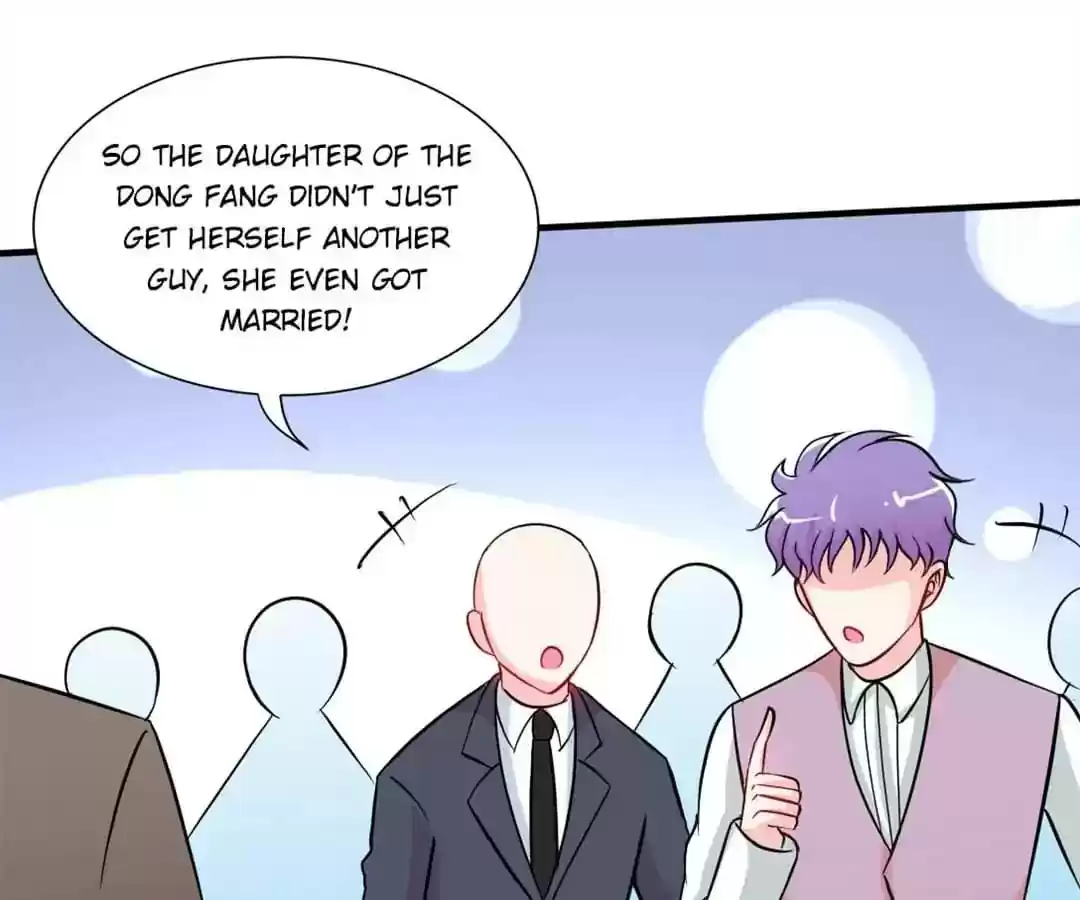 Taming The Possessive Girl Chapter 148