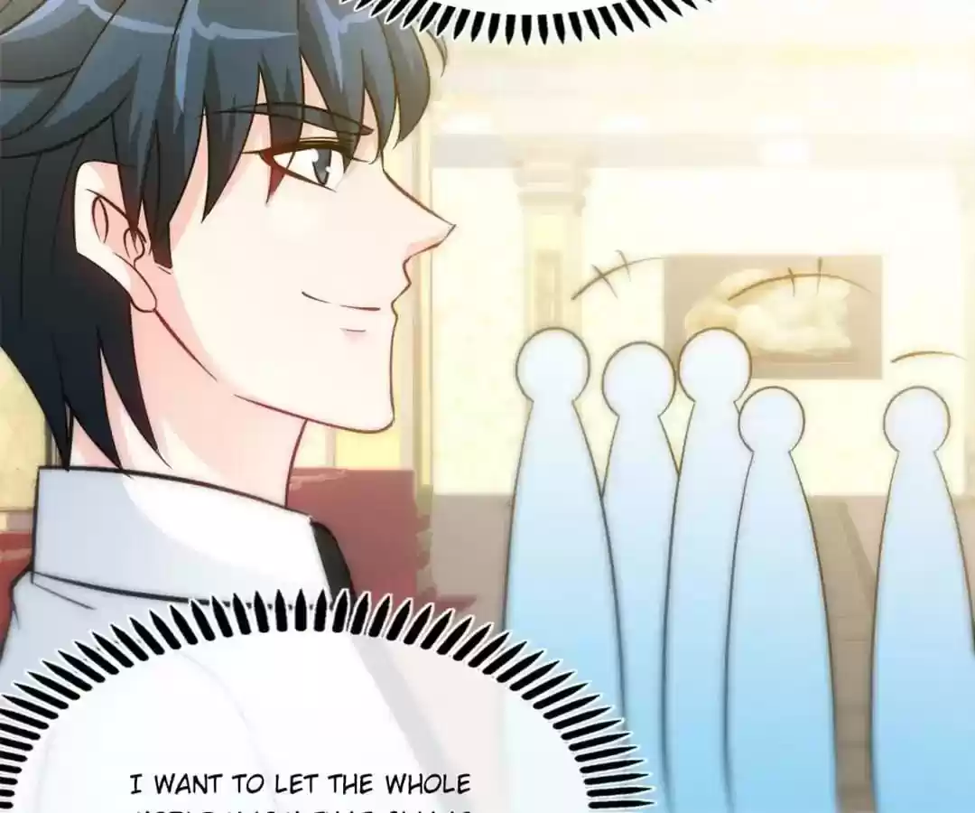 Taming The Possessive Girl Chapter 148