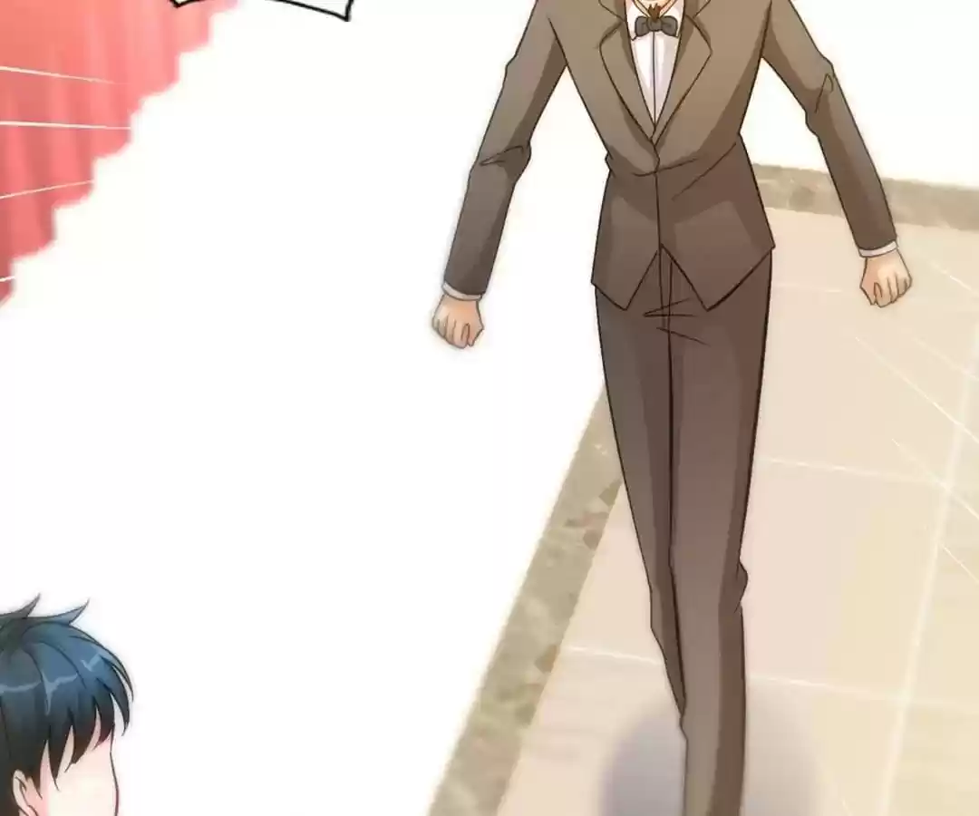 Taming The Possessive Girl Chapter 148