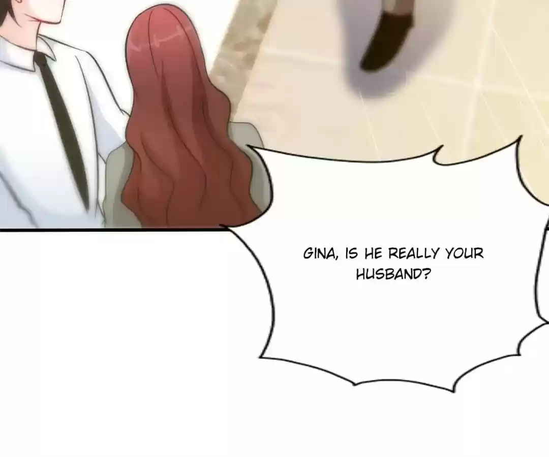 Taming The Possessive Girl Chapter 148