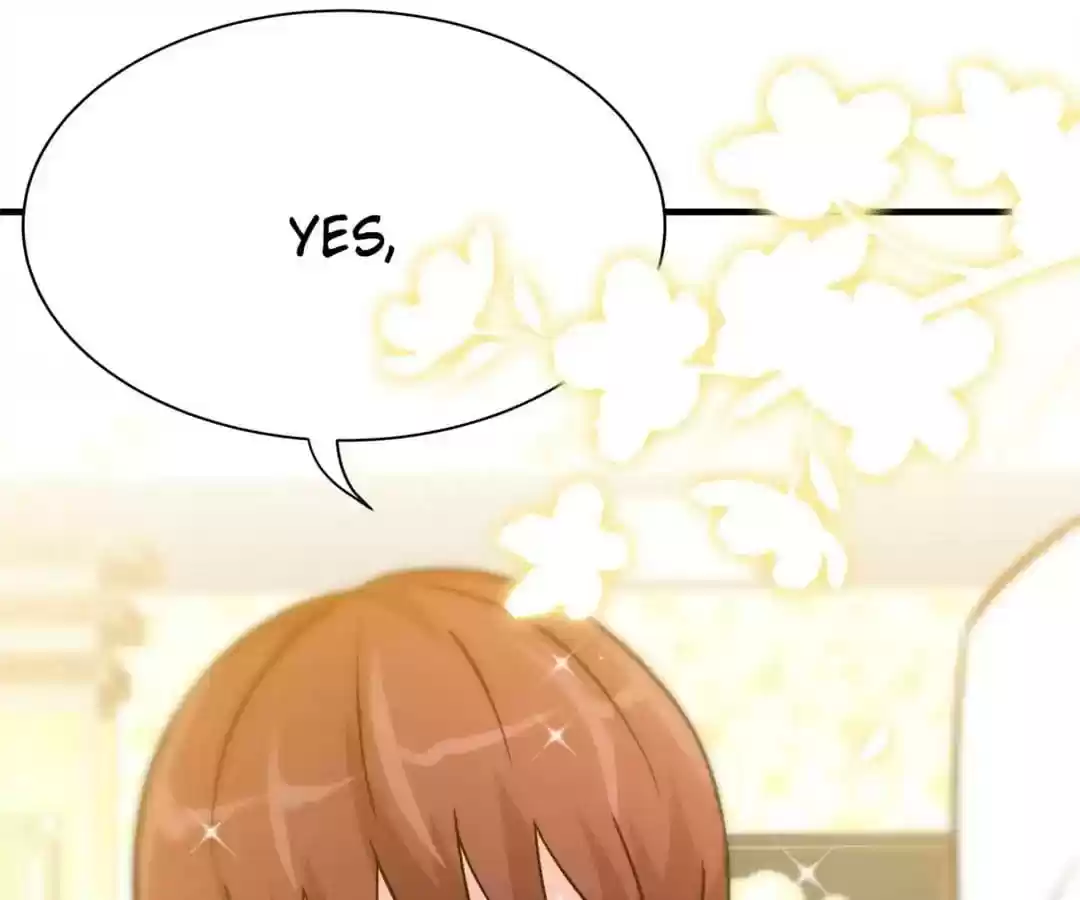 Taming The Possessive Girl Chapter 148