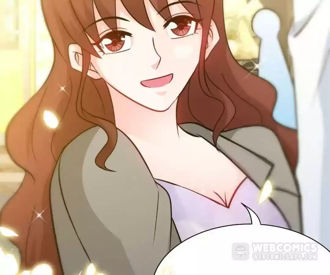 Taming The Possessive Girl Chapter 148