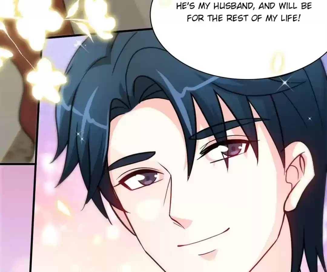 Taming The Possessive Girl Chapter 148