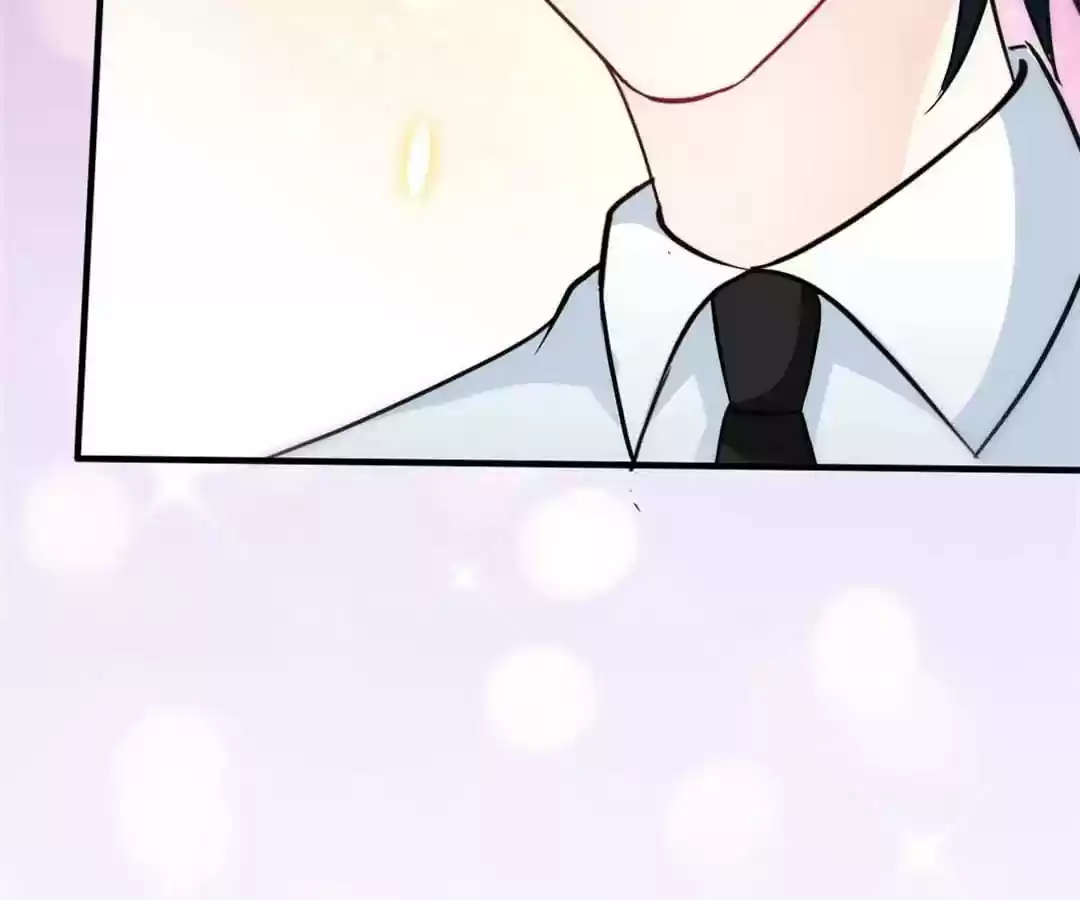 Taming The Possessive Girl Chapter 148