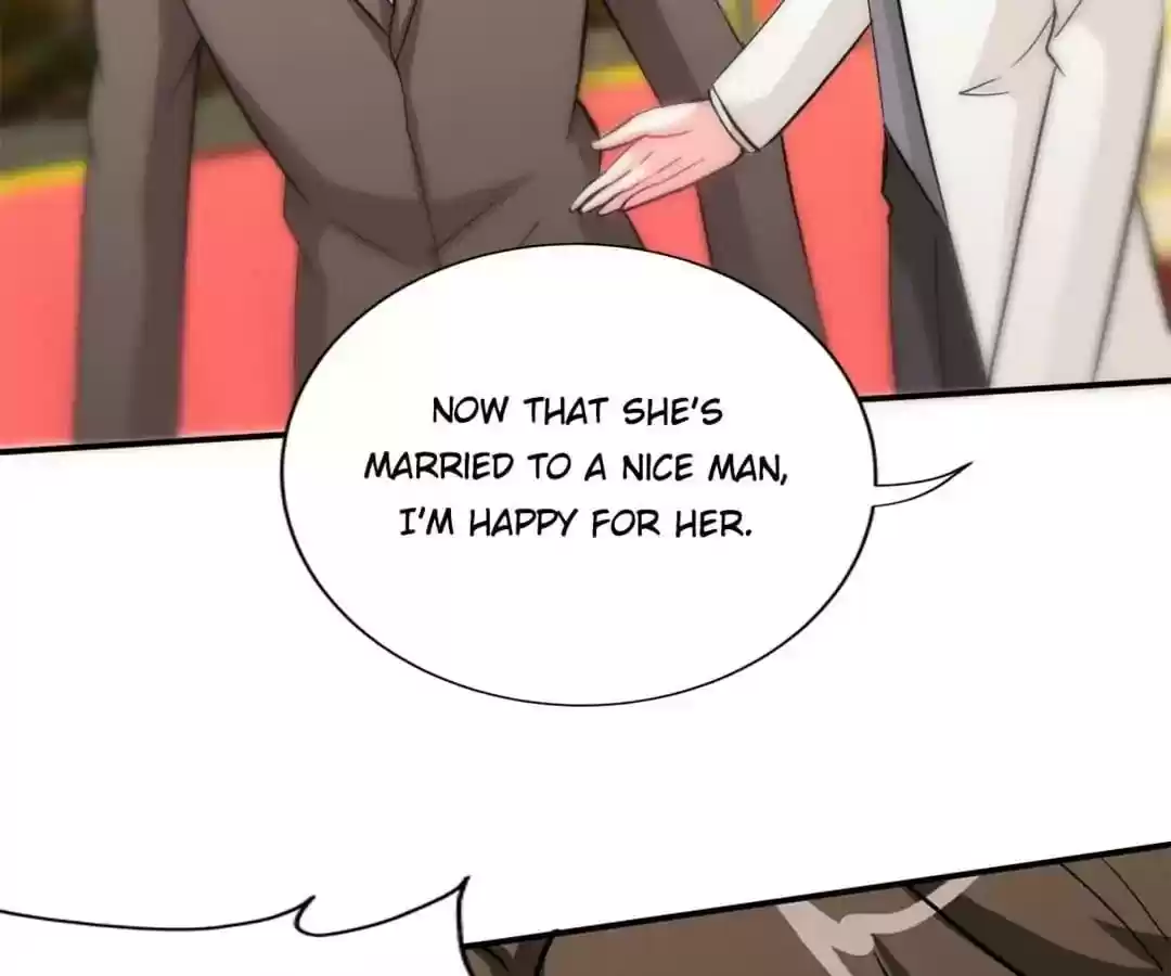 Taming The Possessive Girl Chapter 149