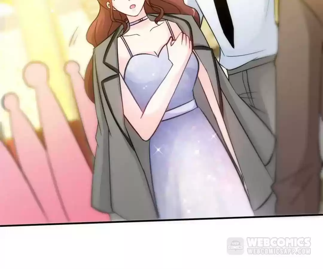 Taming The Possessive Girl Chapter 149