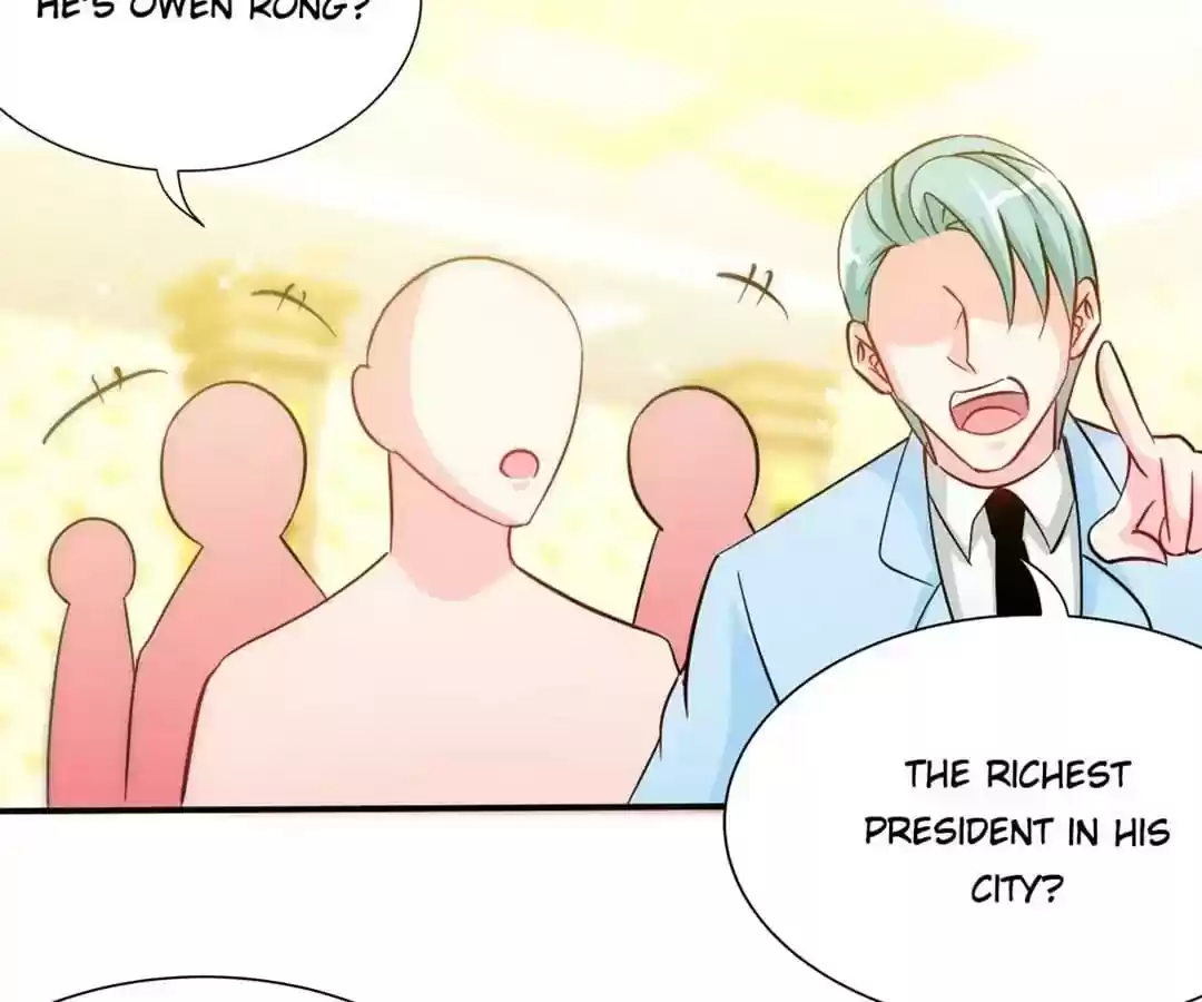 Taming The Possessive Girl Chapter 149