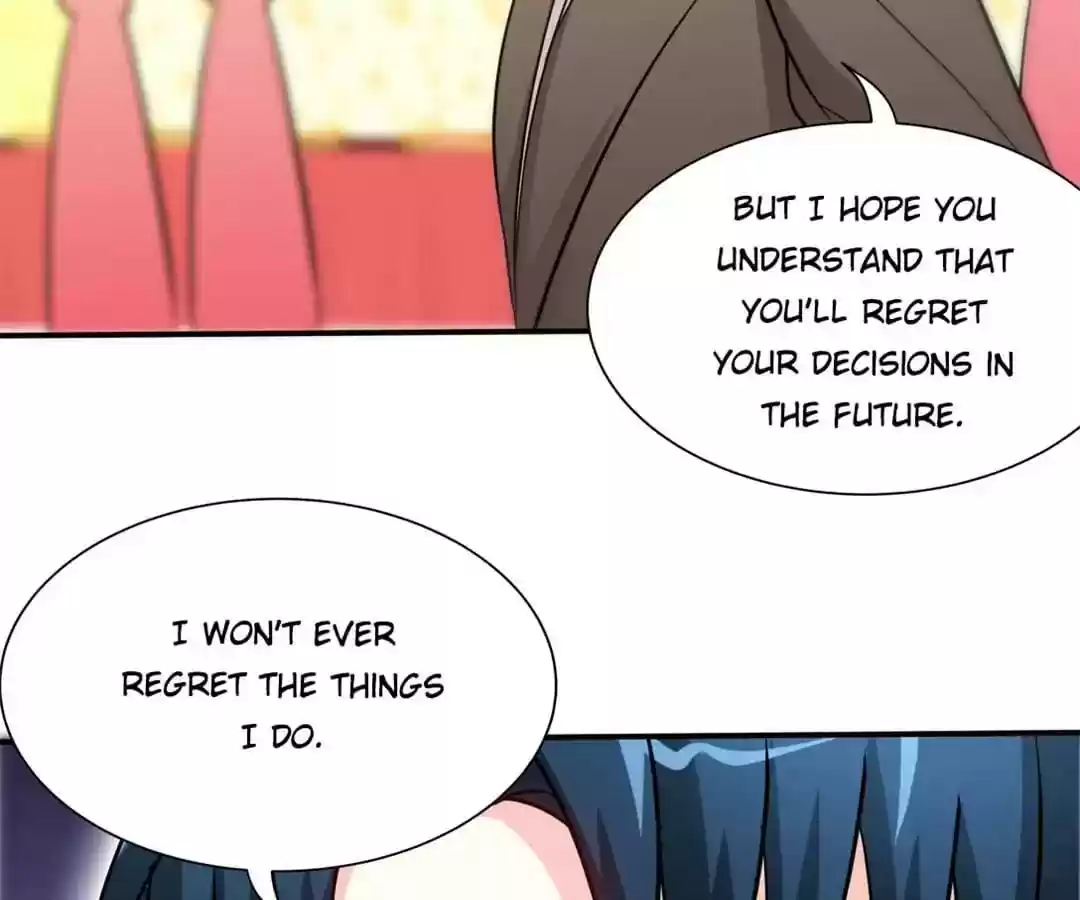 Taming The Possessive Girl Chapter 149