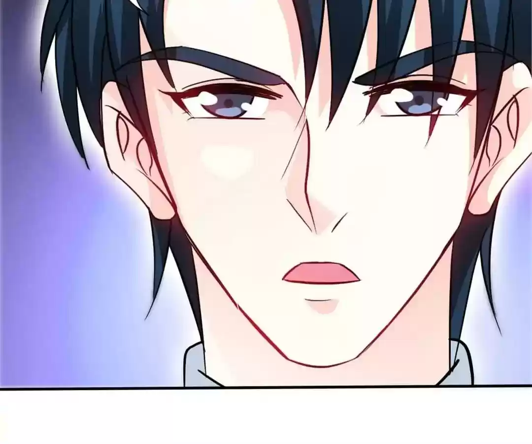 Taming The Possessive Girl Chapter 149