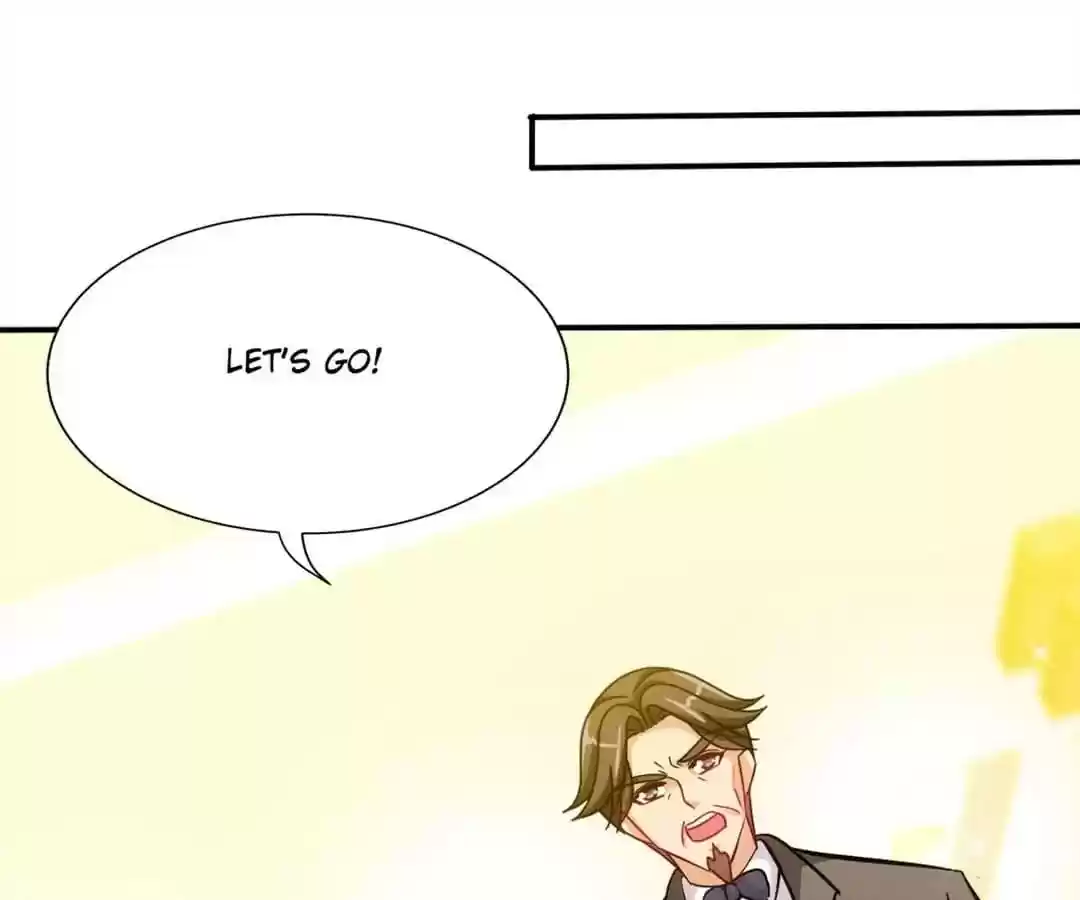 Taming The Possessive Girl Chapter 149