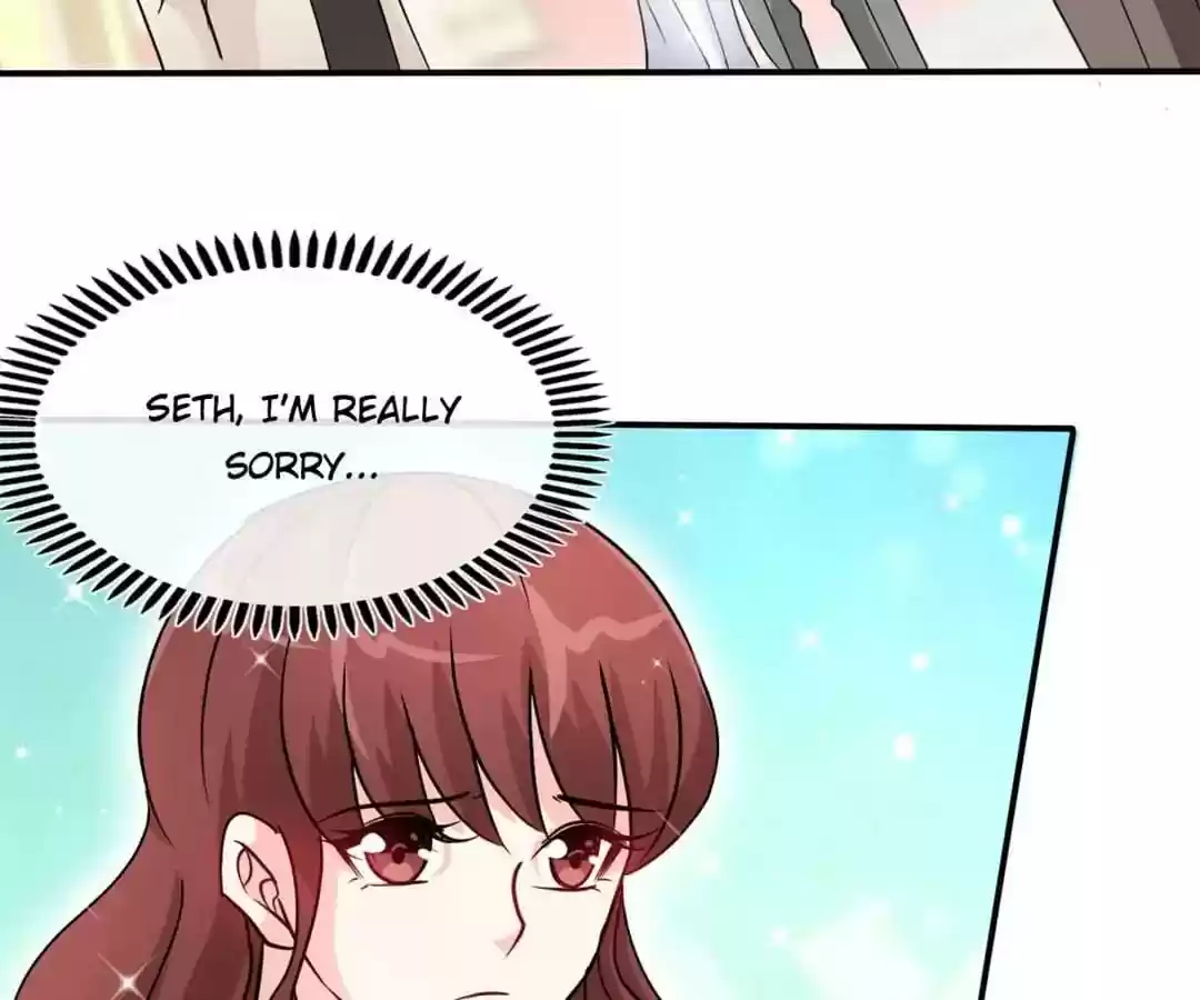 Taming The Possessive Girl Chapter 149