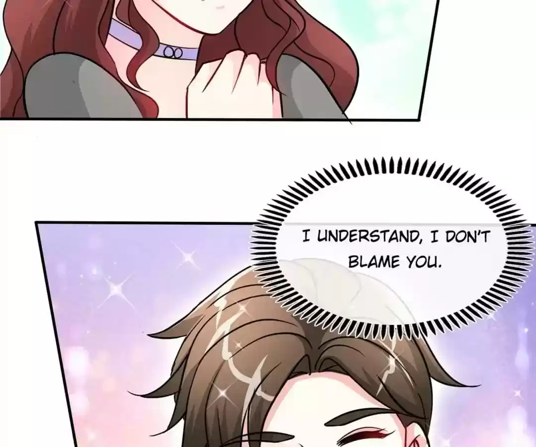 Taming The Possessive Girl Chapter 149