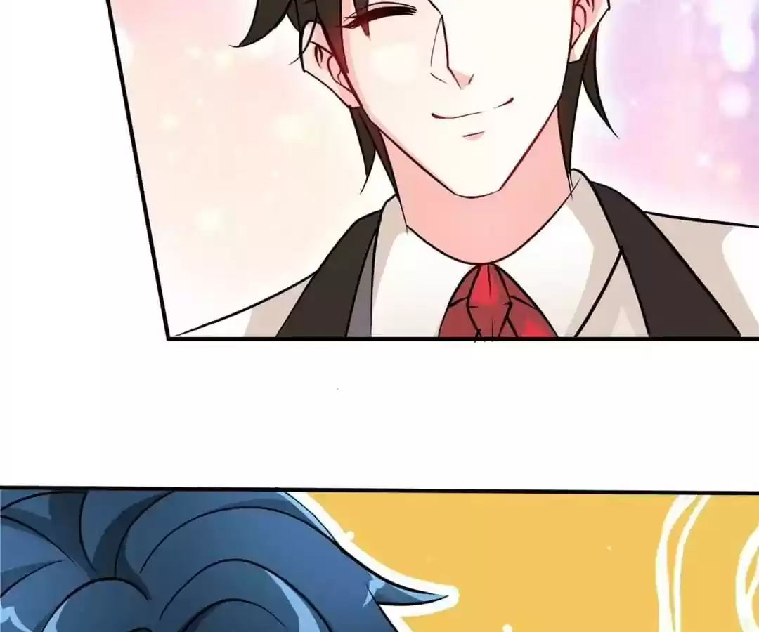 Taming The Possessive Girl Chapter 149