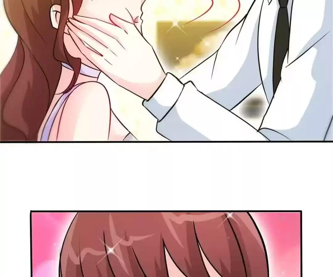 Taming The Possessive Girl Chapter 149