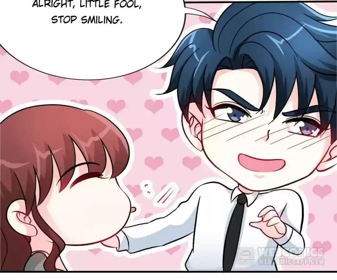 Taming The Possessive Girl Chapter 149