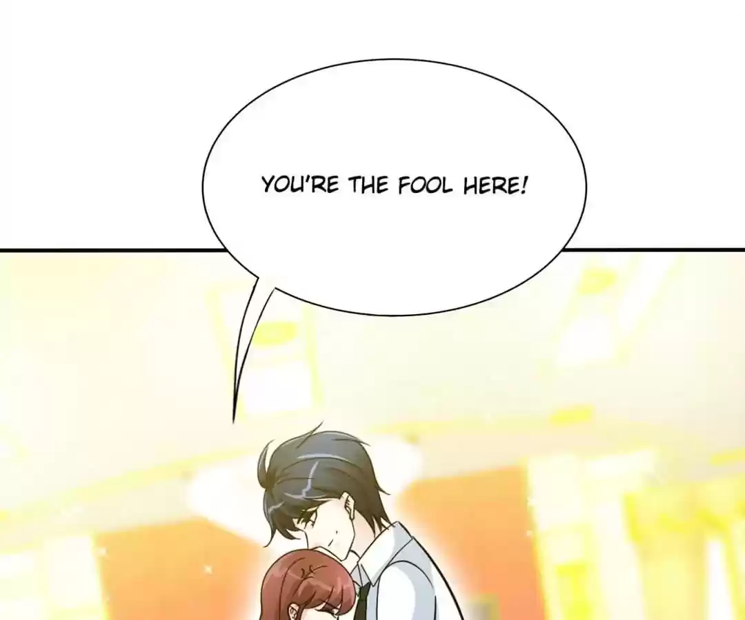 Taming The Possessive Girl Chapter 149