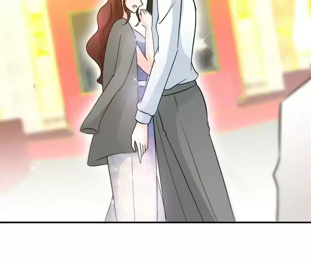 Taming The Possessive Girl Chapter 149