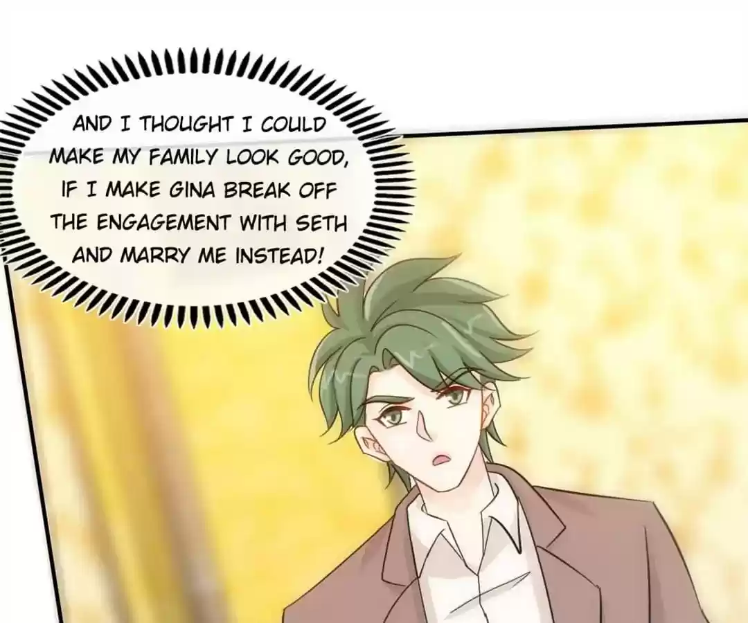 Taming The Possessive Girl Chapter 149