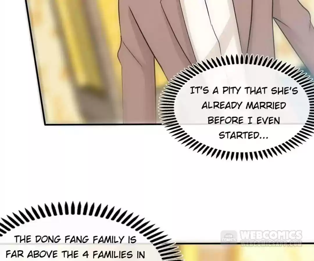 Taming The Possessive Girl Chapter 149