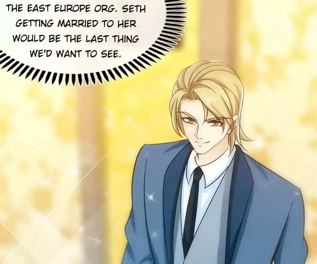 Taming The Possessive Girl Chapter 149