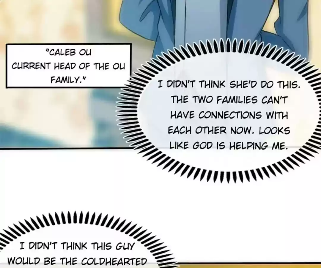 Taming The Possessive Girl Chapter 149