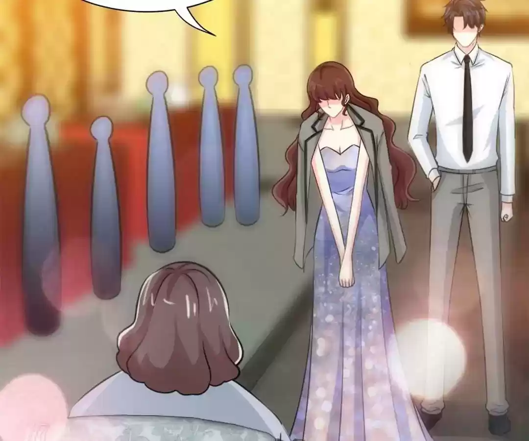 Taming The Possessive Girl Chapter 149