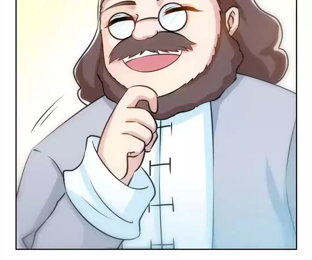 Taming The Possessive Girl Chapter 149