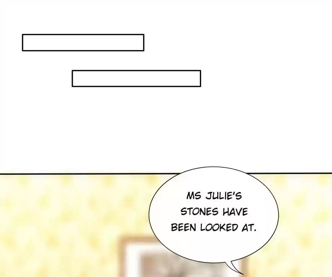 Taming The Possessive Girl Chapter 149