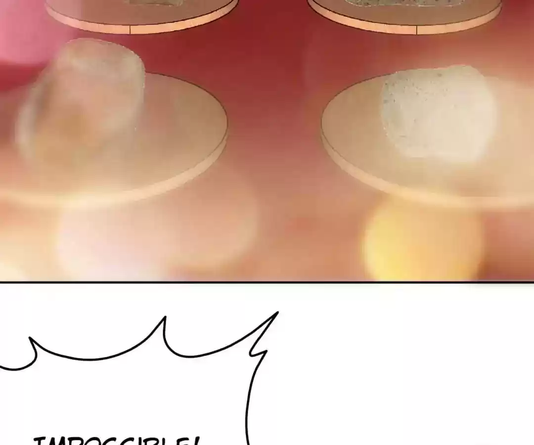 Taming The Possessive Girl Chapter 149