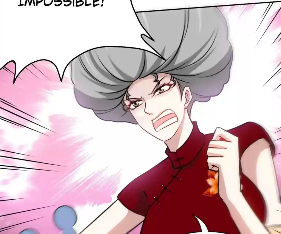 Taming The Possessive Girl Chapter 149