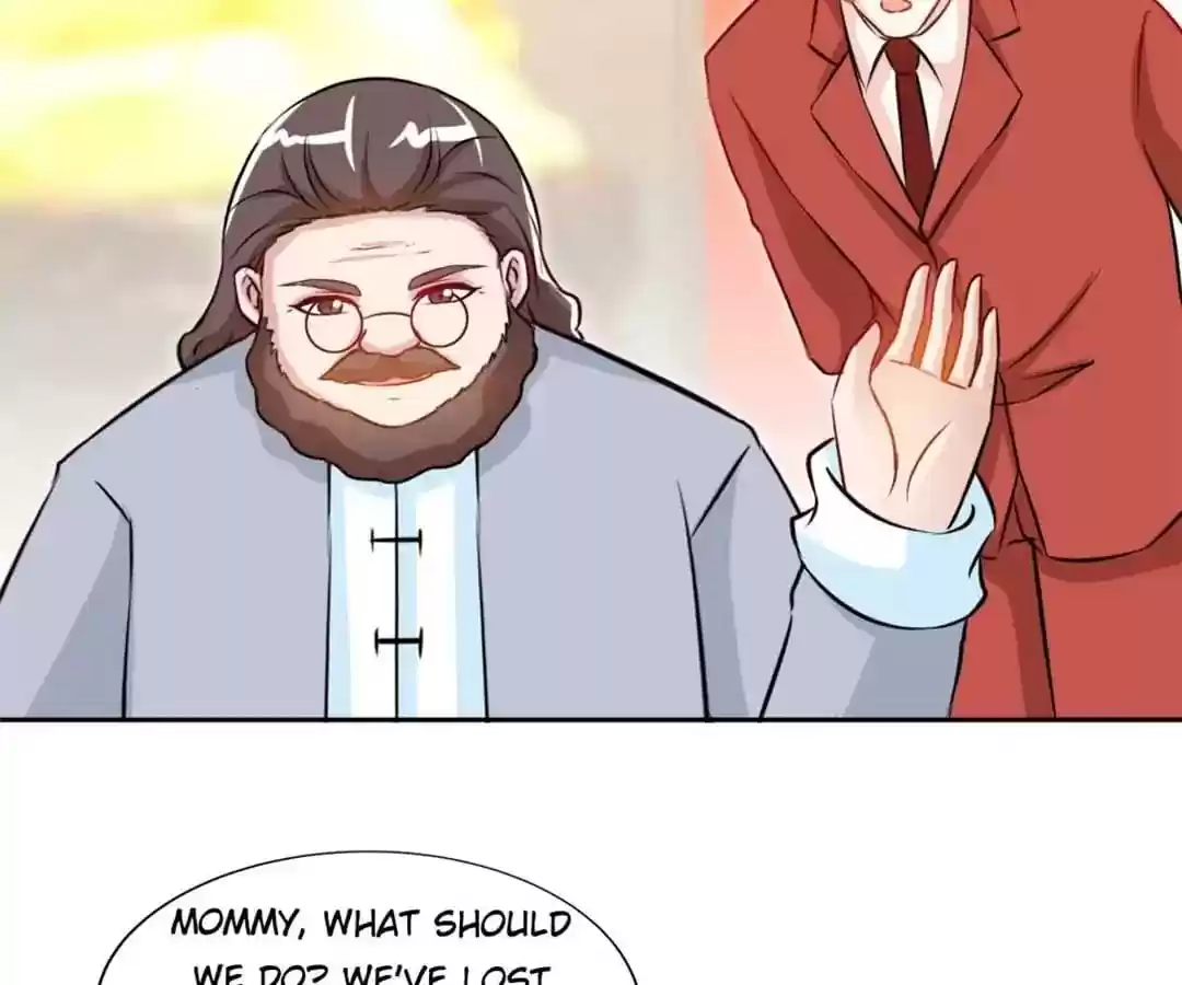 Taming The Possessive Girl Chapter 149