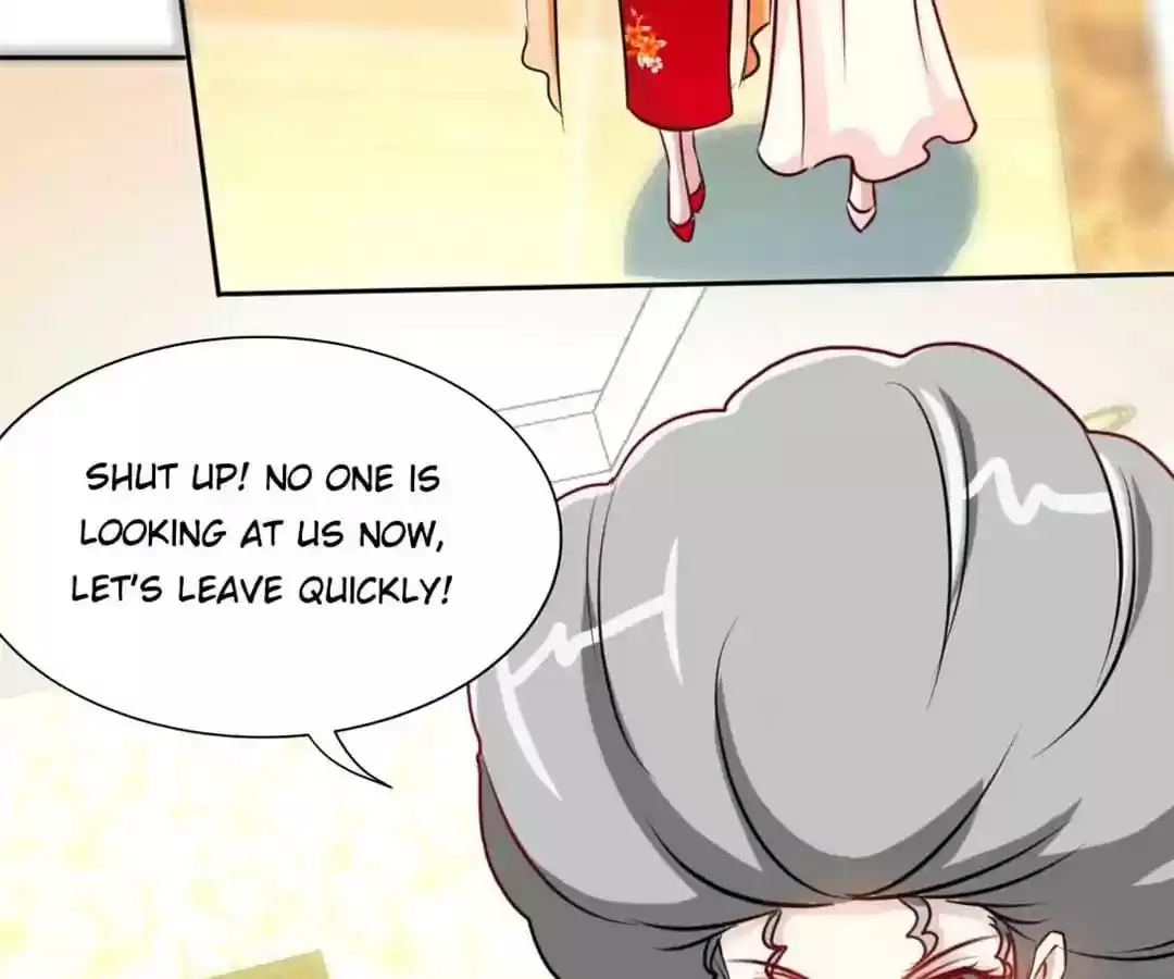 Taming The Possessive Girl Chapter 149