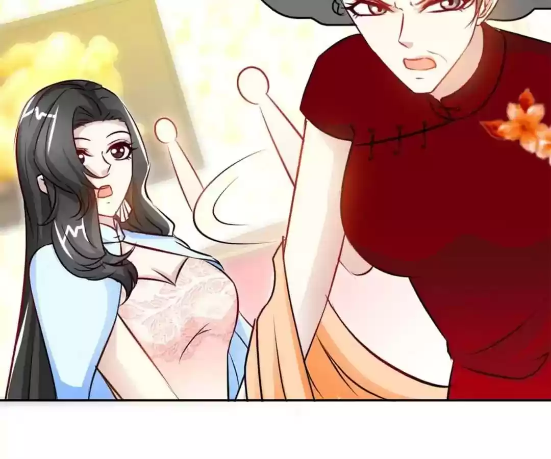 Taming The Possessive Girl Chapter 149