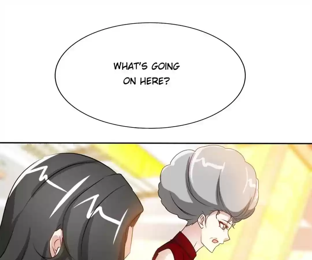 Taming The Possessive Girl Chapter 149