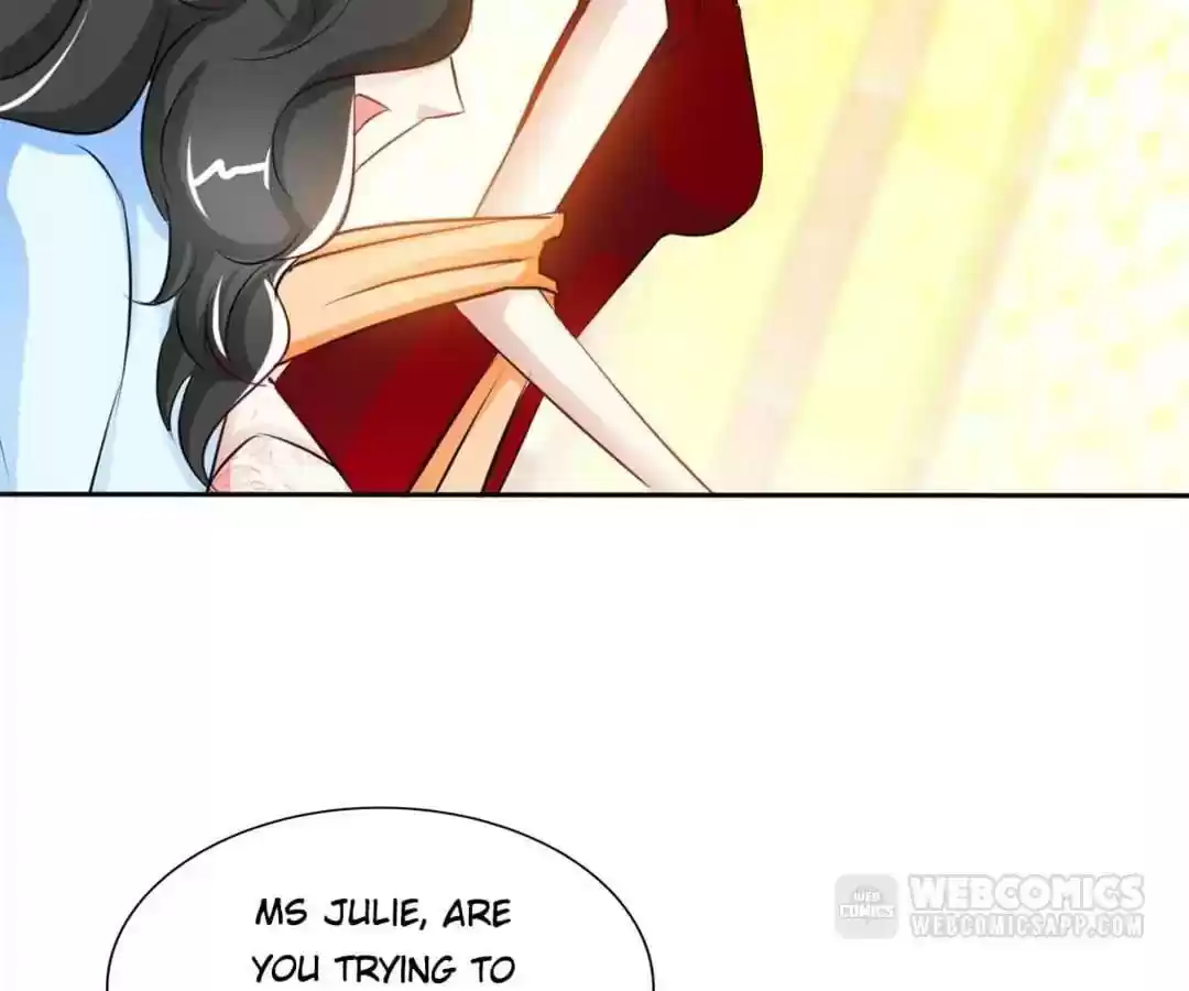 Taming The Possessive Girl Chapter 149