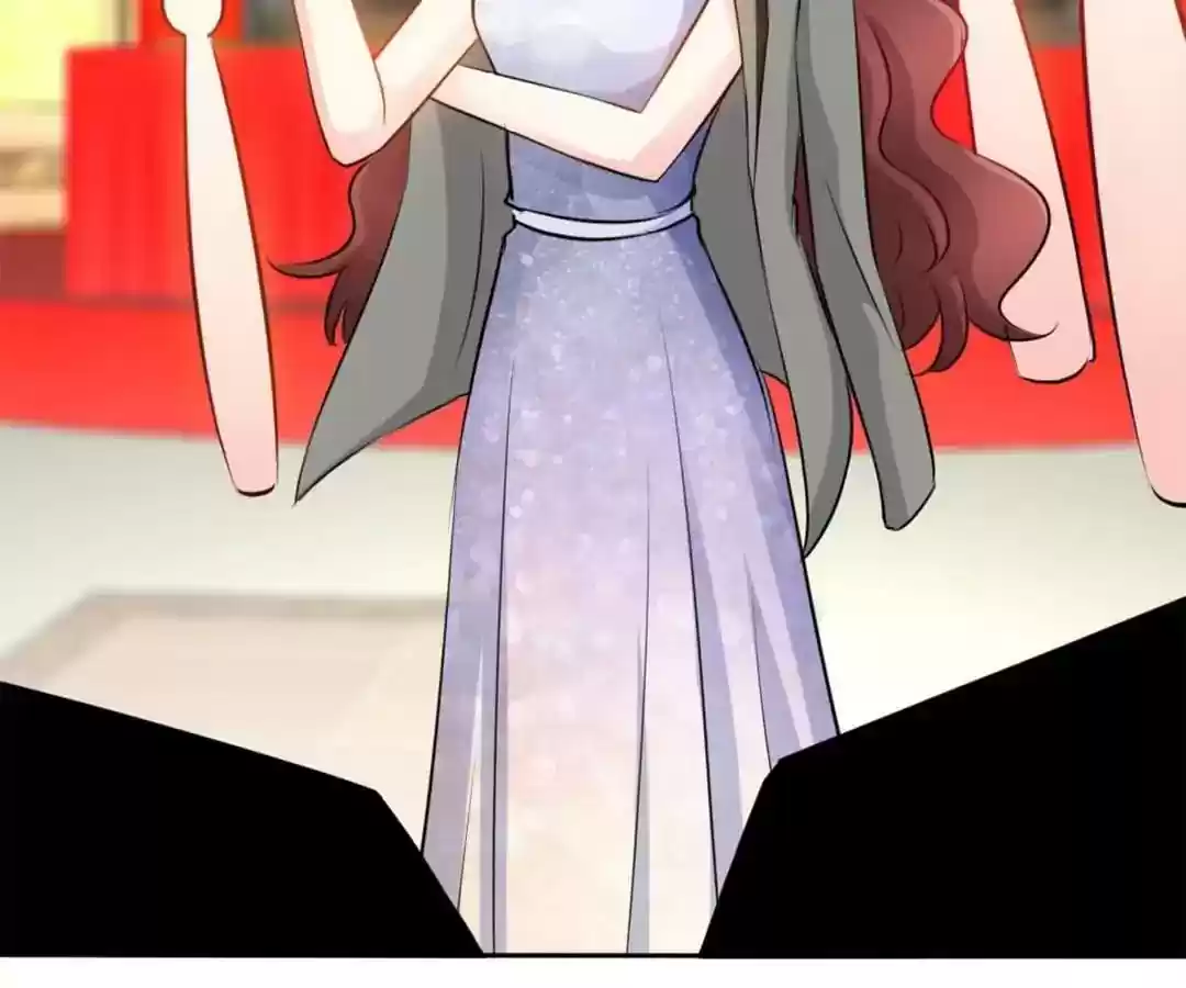 Taming The Possessive Girl Chapter 149