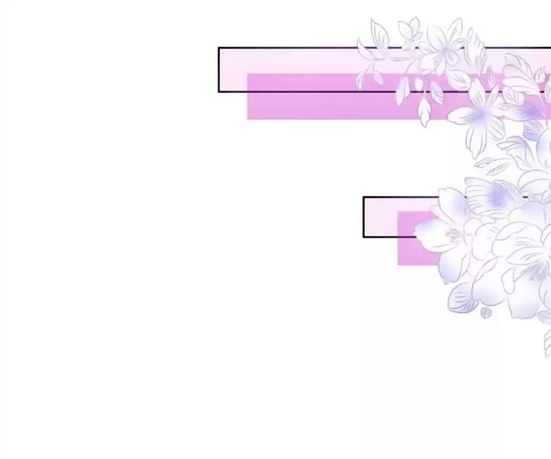 Taming The Possessive Girl Chapter 149