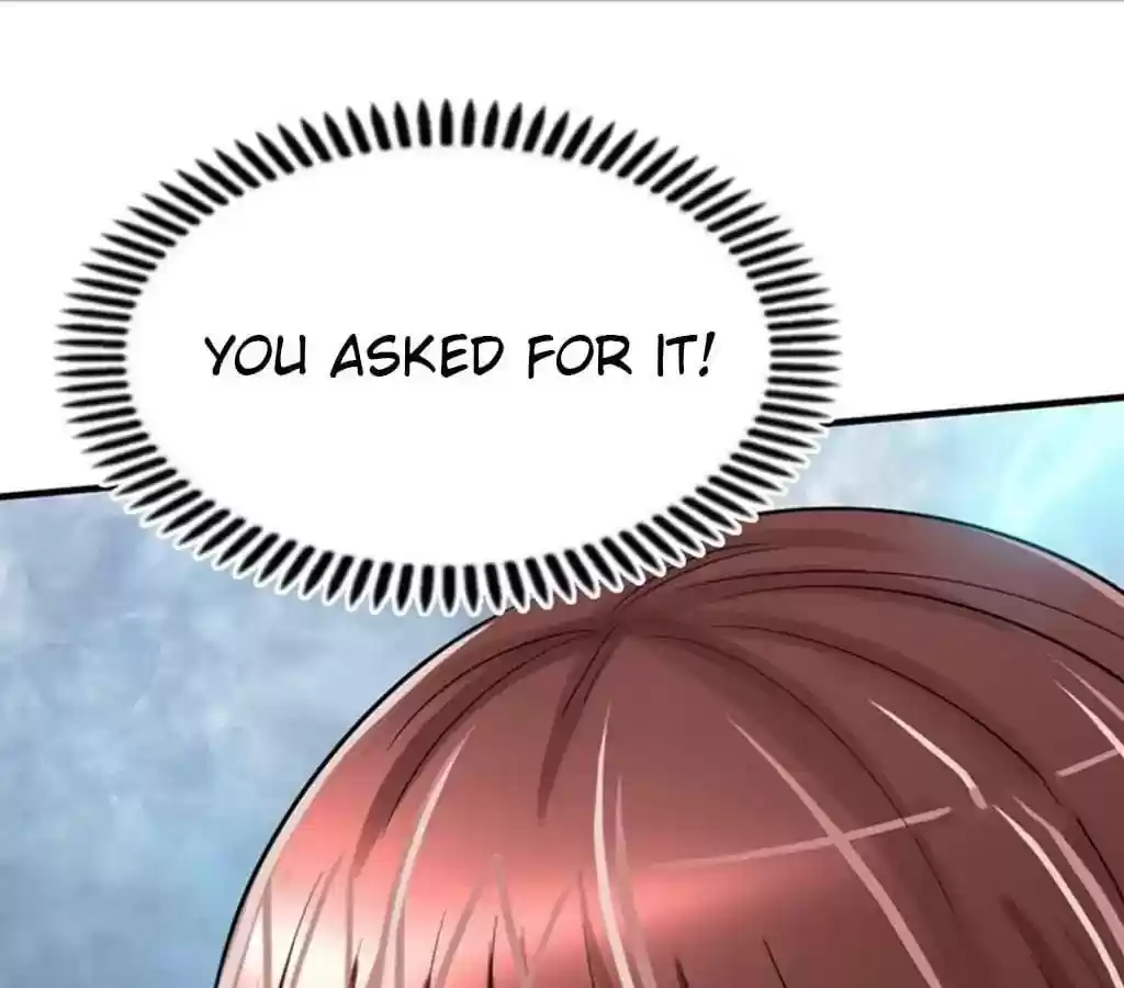 Taming The Possessive Girl Chapter 15: