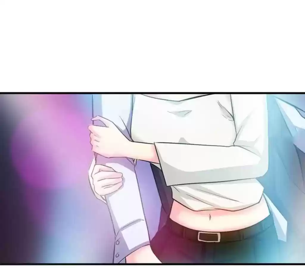 Taming The Possessive Girl Chapter 15: