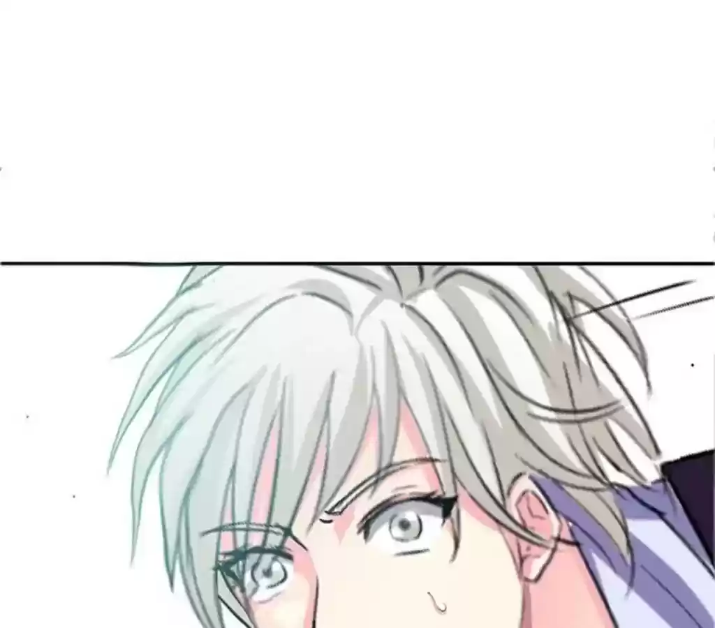 Taming The Possessive Girl Chapter 15: