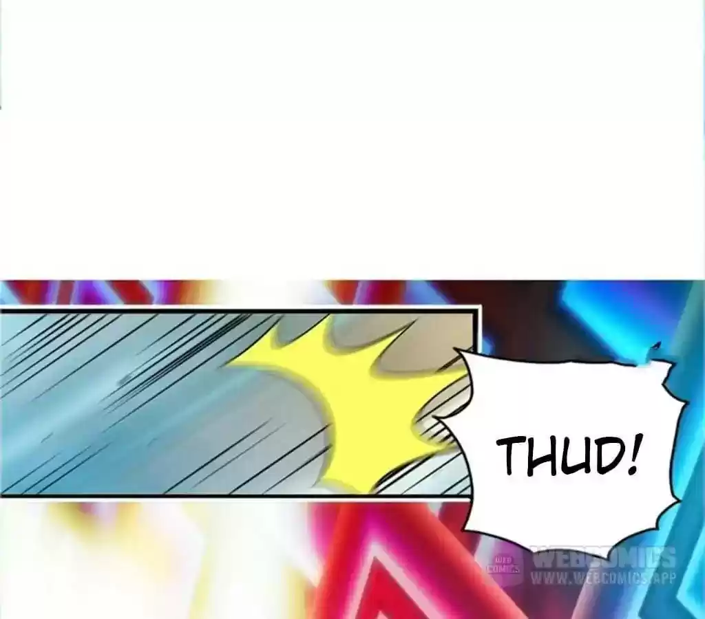 Taming The Possessive Girl Chapter 15: