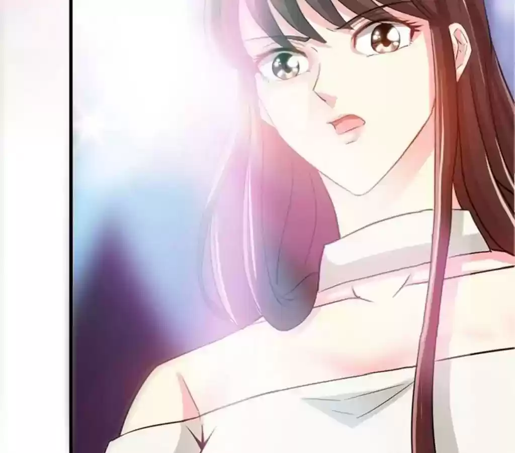 Taming The Possessive Girl Chapter 15: