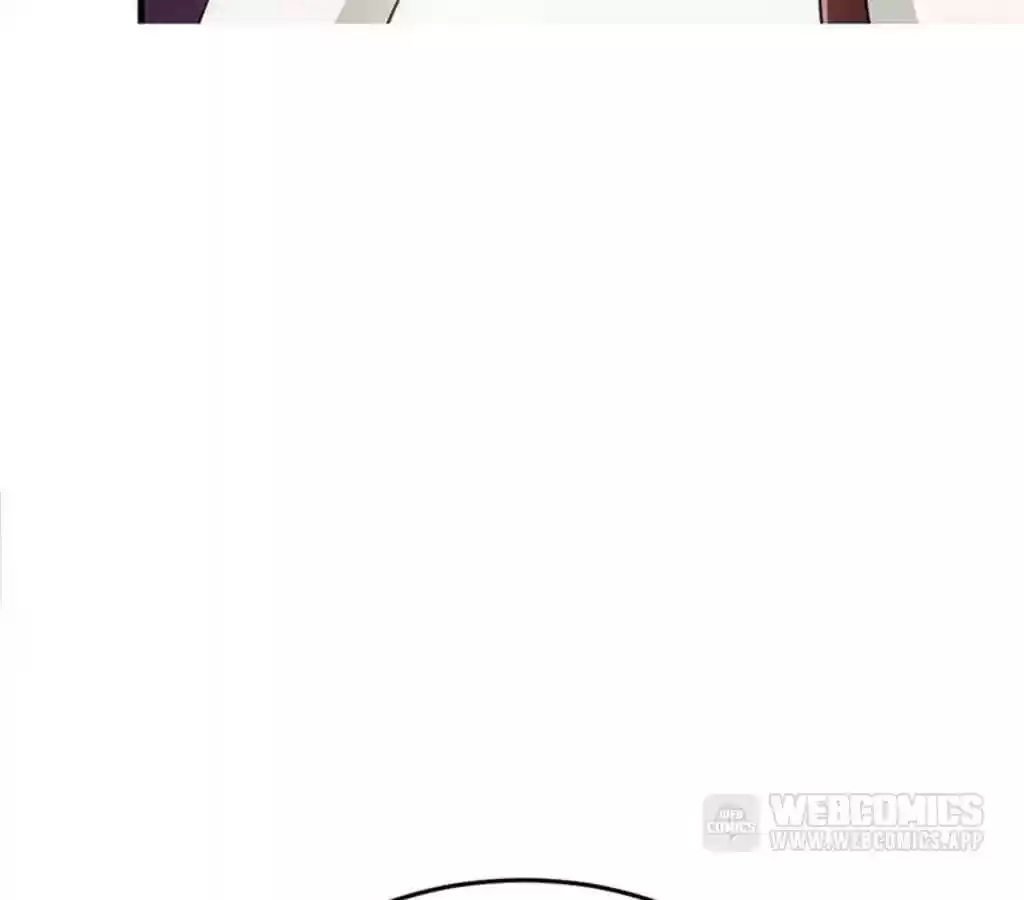 Taming The Possessive Girl Chapter 15: