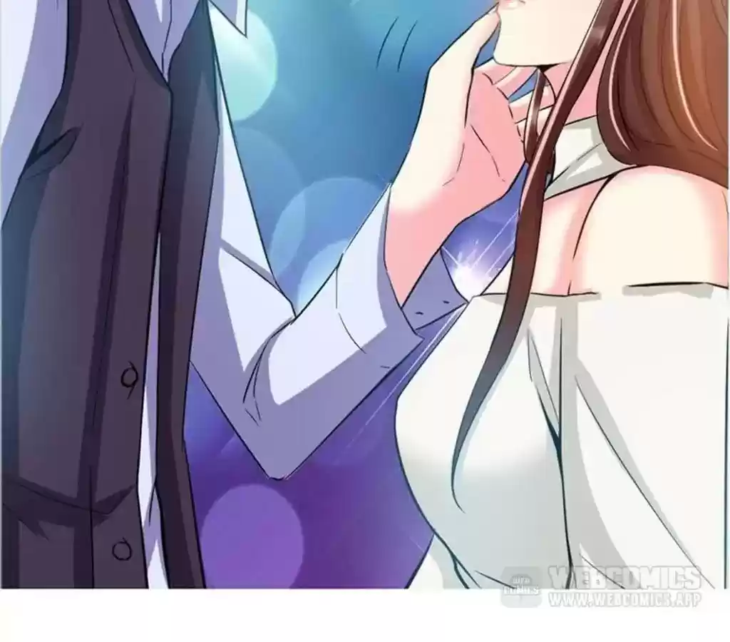 Taming The Possessive Girl Chapter 15: