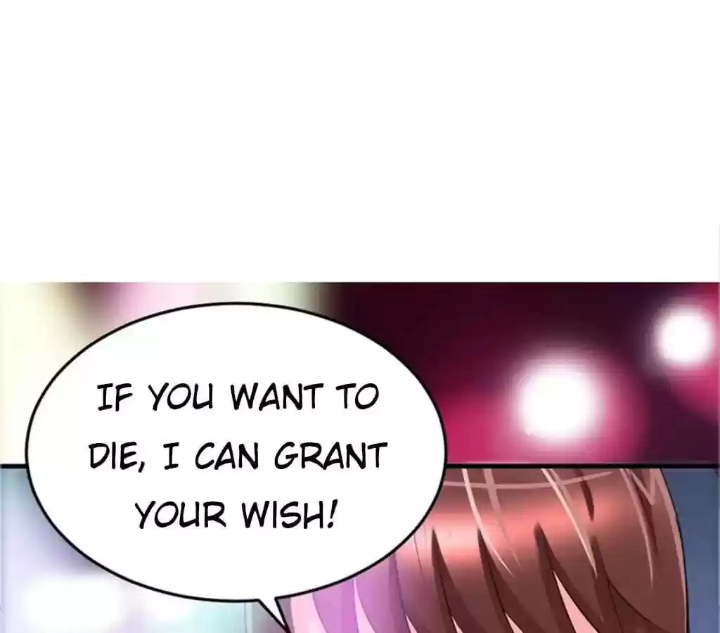 Taming The Possessive Girl Chapter 15: