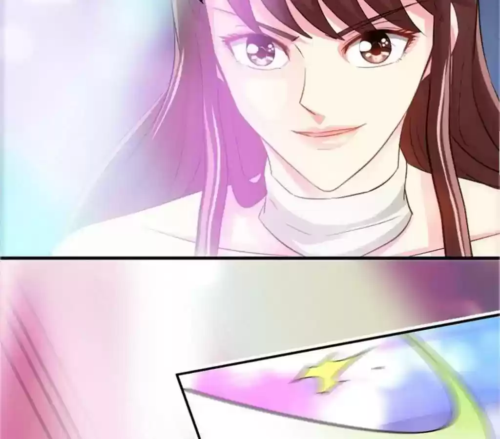 Taming The Possessive Girl Chapter 15: