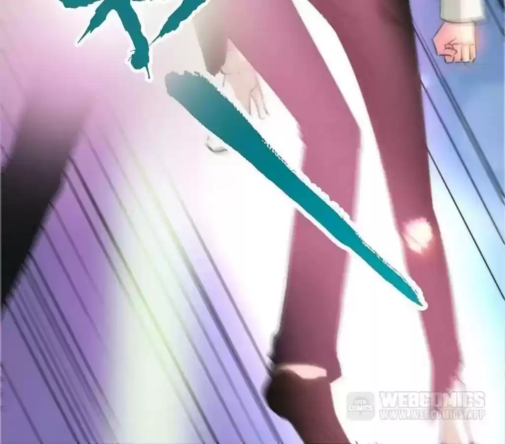 Taming The Possessive Girl Chapter 15: