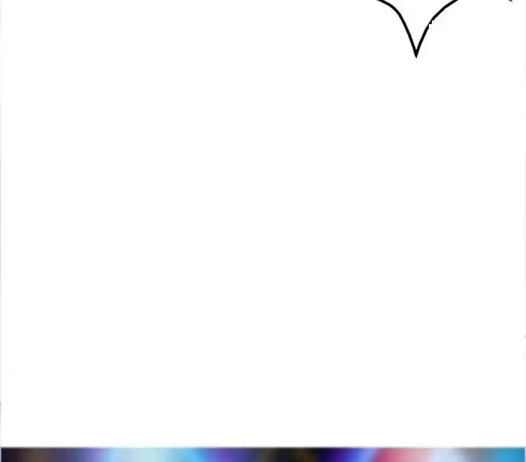 Taming The Possessive Girl Chapter 15: