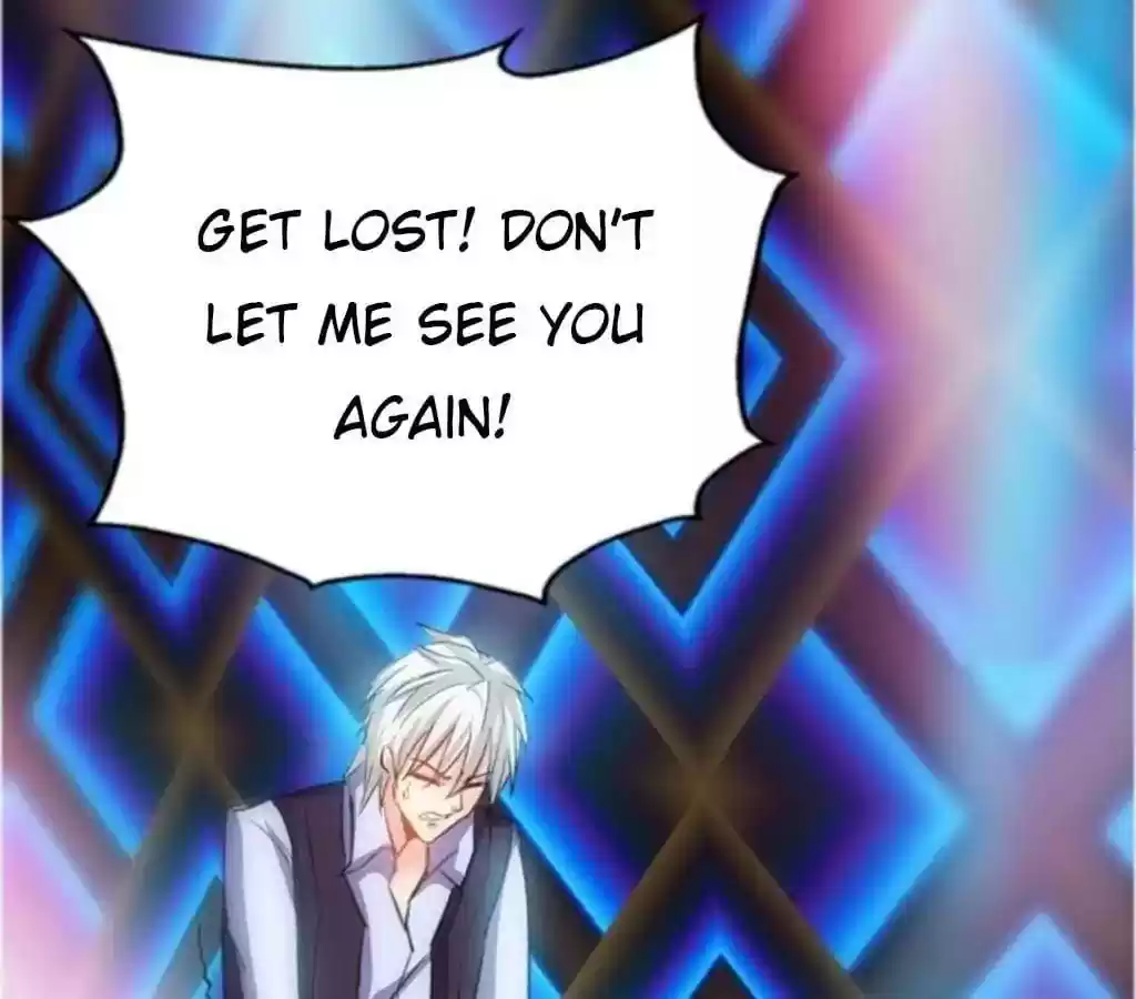 Taming The Possessive Girl Chapter 15: